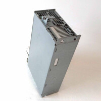 Rexroth IndraDrive C Umrichter HCS02.1E-W0054-A-03-NNNN R911298373 GEB