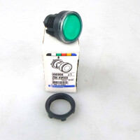 Telemecanique Leuchttaster ZB5 AW333 090994 OVP