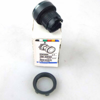 Telemecanique Leuchttaster ZB5 AW333 090994 OVP