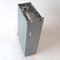 Rexroth IndraDrive C Umrichter HCS02.1E-W0054-A-03-NNNN R911298373 #K3 GEB