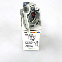 Schneider Electric Kontaktelement ZB4 BZ102 088938 OVP