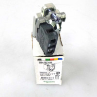 Schneider Electric Kontaktelement ZB4 BZ102 088938 OVP