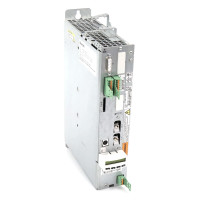 Rexroth Kompaktumrichter HCS02.1E-W0012-A-03-NNNN R911298371 GEB