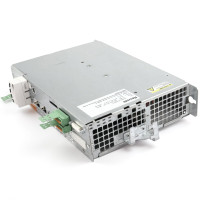 Rexroth Kompaktumrichter HCS02.1E-W0012-A-03-NNNN R911298371 GEB
