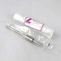 Nippon Bearing SPLINE SHAFT SSP8-1-150/CU OVP