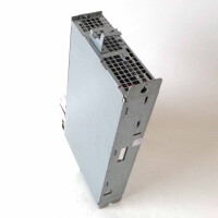 Rexroth IndraDrive C Umrichter HCS02.1E-W0028-A-03-NNNN R911298374 GEB