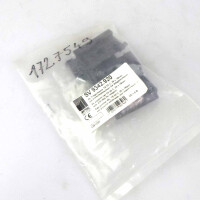 RITTAL SV Tragschiene SV9342.920 (5Stk.) OVP