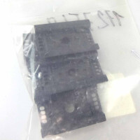 RITTAL SV Tragschiene SV9342.920 (5Stk.) OVP