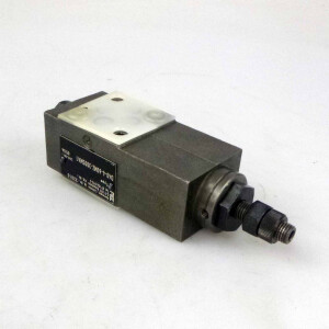 H+L Ventil D40-4-60MZ-300SMA1 32010 GEB