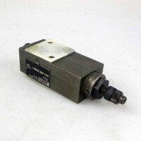 H+L Ventil D40-4-60MZ-300SMA1 32010 GEB