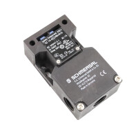 SCHMERSAL Sicherheitsschalter AZ 16-02ZVRK-M16 GEB