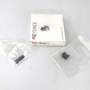 Keyence Transmissionslinse F-5 (3Stk.) OVP