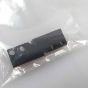 Keyence Transmissionslinse F-5 (3Stk.) OVP