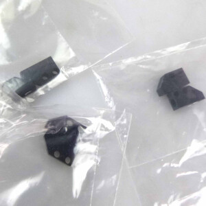 Keyence Transmissionslinse F-5 (3Stk.) OVP