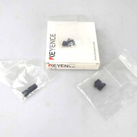 Keyence Transmissionslinse F-5 (3Stk.) OVP