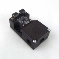 SCHMERSAL Sicherheitsschalter AZ 16-12zi-B1-2053-M16 GEB