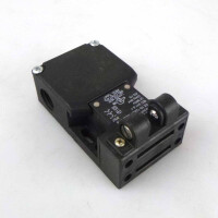 SCHMERSAL Sicherheitsschalter AZ 16-12zi-B1-2053-M16 GEB