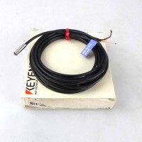 Keyence Proximity Sensor SH-305 OVP