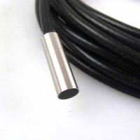 Keyence Proximity Sensor SH-305 OVP