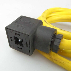 SQUARE D Limit Switch MS01S0206 Ser.B GEB