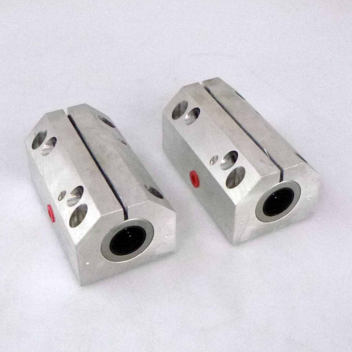 STAR Tandem Linear-Set 1032-620-20 NOV