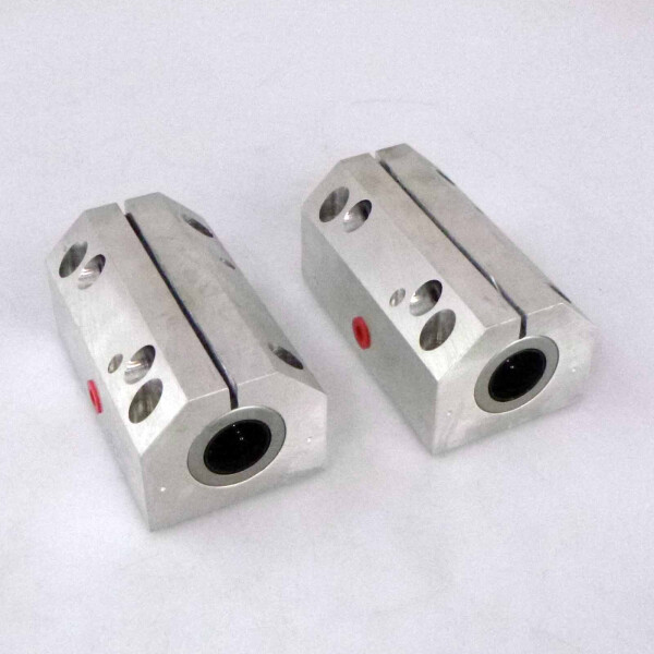 STAR Tandem Linear-Set 1032-620-20 NOV