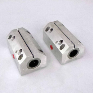 STAR Tandem Linear-Set 1032-620-20 NOV