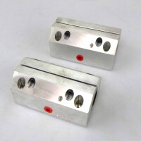 STAR Tandem Linear-Set 1032-620-20 NOV