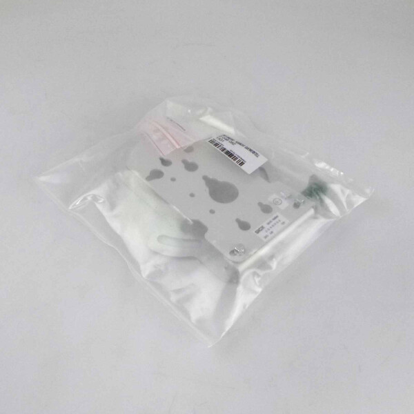 Sick Ausrichthalterung BFE-DME/ISD 2046052 SIE