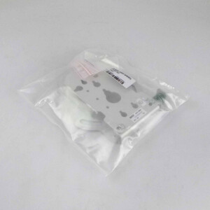 Sick Ausrichthalterung BFE-DME/ISD 2046052 SIE
