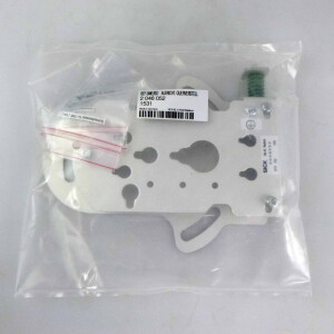 Sick Ausrichthalterung BFE-DME/ISD 2046052 SIE