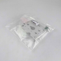 Sick Ausrichthalterung BFE-DME/ISD 2046052 SIE