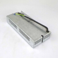 Lenze Funkentstörfilter ES F3 016A003 Part No. 391 447 NOV