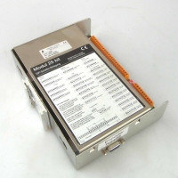 Pepperl+Fuchs Modul 25 bit MODUL-25-BIT 45386 GEB