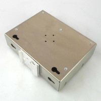 Pepperl+Fuchs Modul 25 bit MODUL-25-BIT 45386 GEB