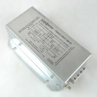 Timonta 3-Phasen Filter FMAD-0931-0810 GEB
