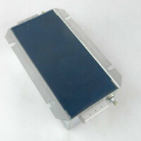 Timonta 3-Phasen Filter FMAD-0931-0810 GEB