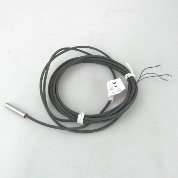 Balluff induktiver Näherungsschalter BES 516-371-E4-C-PU GEB