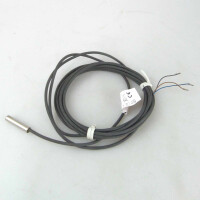 Balluff induktiver Näherungsschalter BES 516-371-E4-C-PU GEB