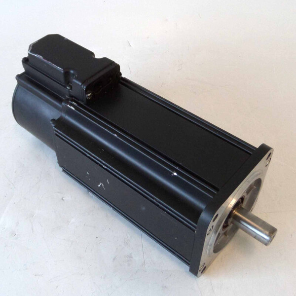Rexroth Servomotor MKD071B-035-KG3-KN R911305716 GEB