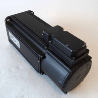Rexroth Servomotor MKD071B-035-KG3-KN R911305716 GEB