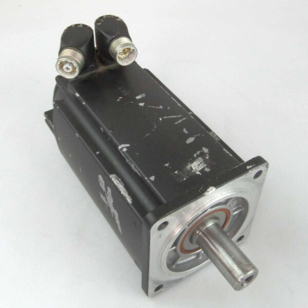 Rexroth Servomotor MSK060C-0600-NN-M1-UG0-NNNN R911306052 GEB