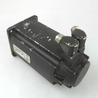 Rexroth Servomotor MSK060C-0600-NN-M1-UG0-NNNN R911306052 GEB