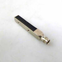 Balluff induktiver Sensor BES 516-300-S202-S49 NOV