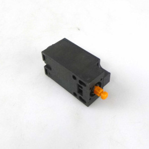 RITTAL Türpositionsschalter SZ2586 #K2 NOV