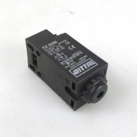 RITTAL Türpositionsschalter SZ2586 #K2 NOV