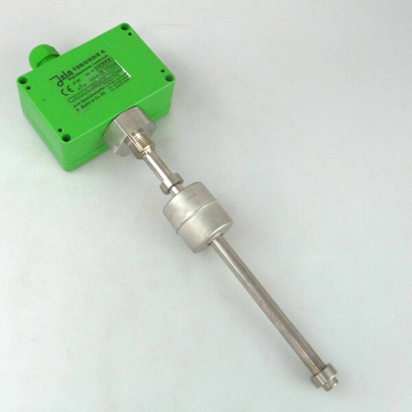 Jola Magnetgesteuerte Tauchsonde TSR/0/ED/E6 GEB