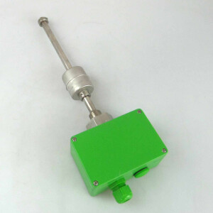 Jola Magnetgesteuerte Tauchsonde TSR/0/ED/E6 GEB