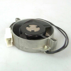 ETRI Lüfter Model 146DF 208-240V GEB
