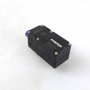PIAB Vakuumpumpe M20 M20A6-CN GEB